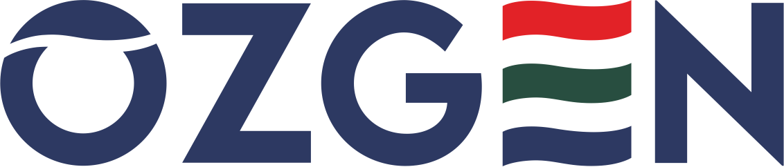 Özgen Ship Supply